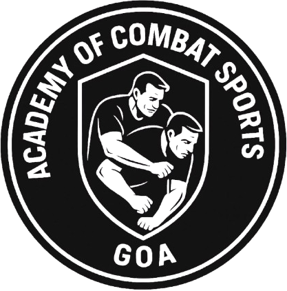 ACS-GOA Logo